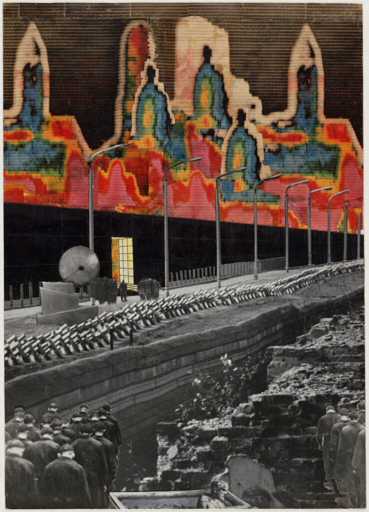 Junkspace Rem Koolhaas essays and manifestos on architecture