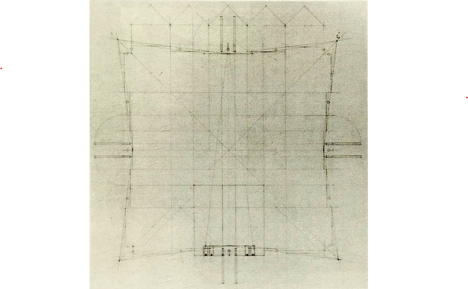 Divisible by 2 corner view