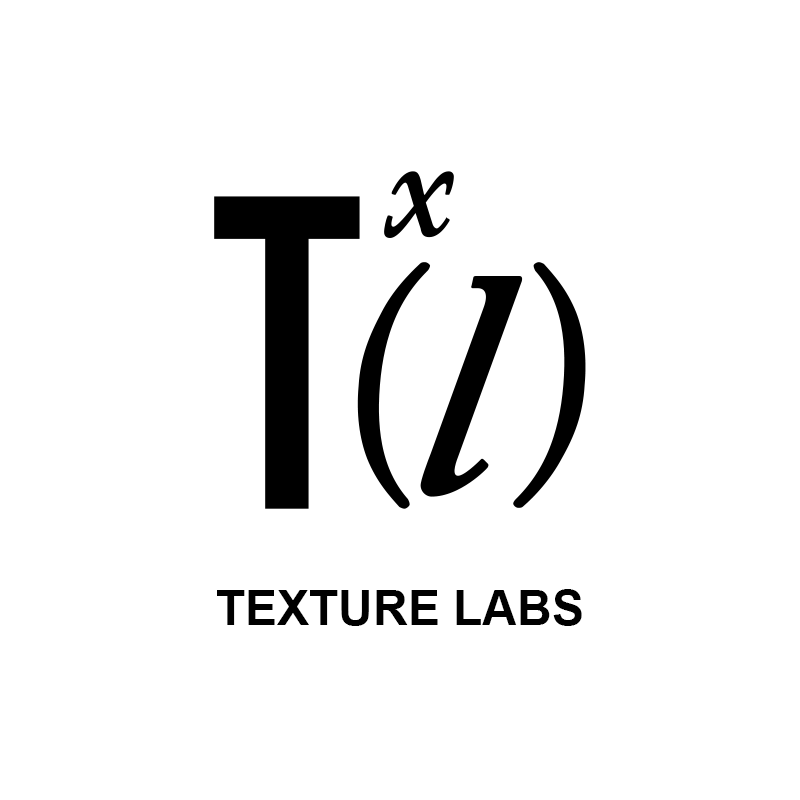 Texturelabs.org textures and graphics for architecture