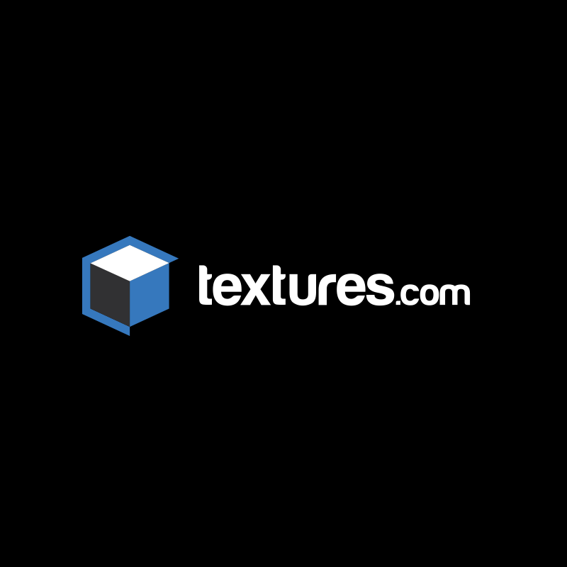 textures.com and graphics for architecture