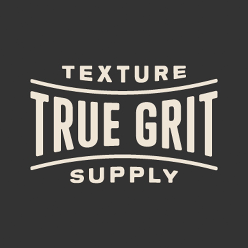True grit texture supply textures and graphics for architecture