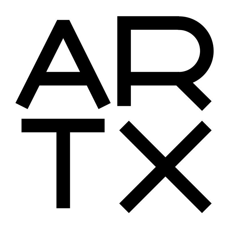 Architextures.org textures and graphics for architecture