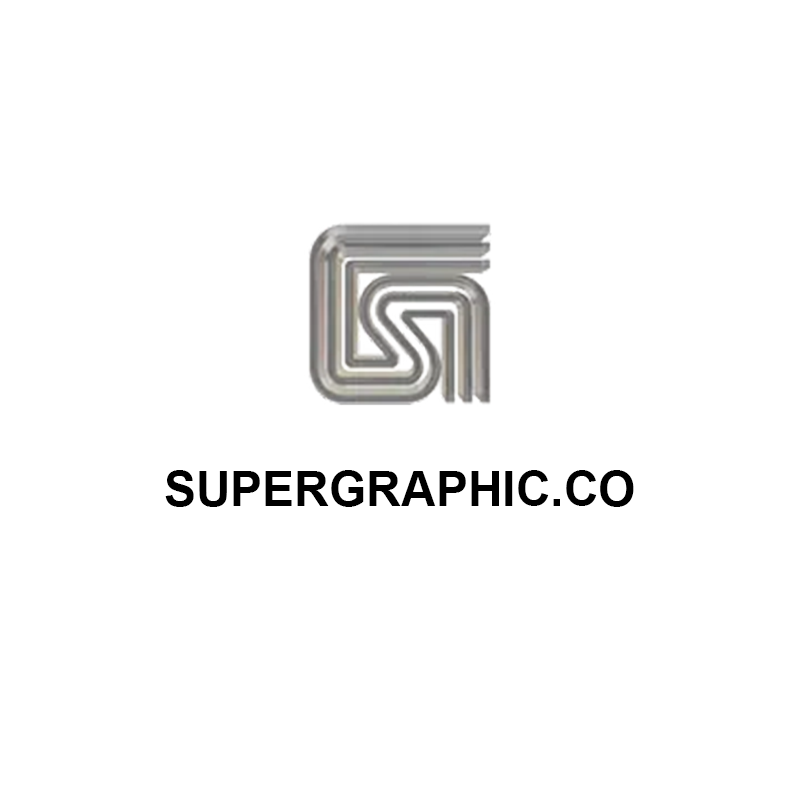 Suoergraphic.co textures and graphics for architecture