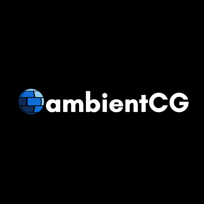 ambient CG textures and graphics for architecture