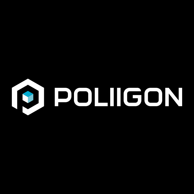 poliigon textures and graphics for architecture