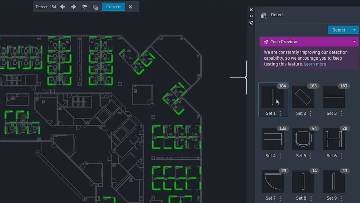 Which architecture software should i learn for students AutoCAD